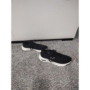Skechers Archfit Size 7